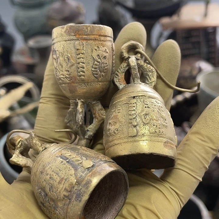 工艺品哈哈哈哈哈哈哈哈哈哈