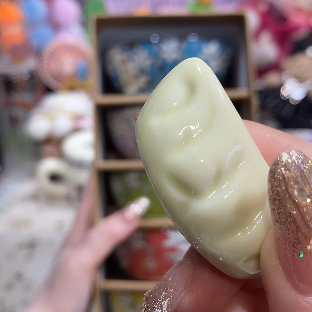 婷子瓷器好物推荐02159