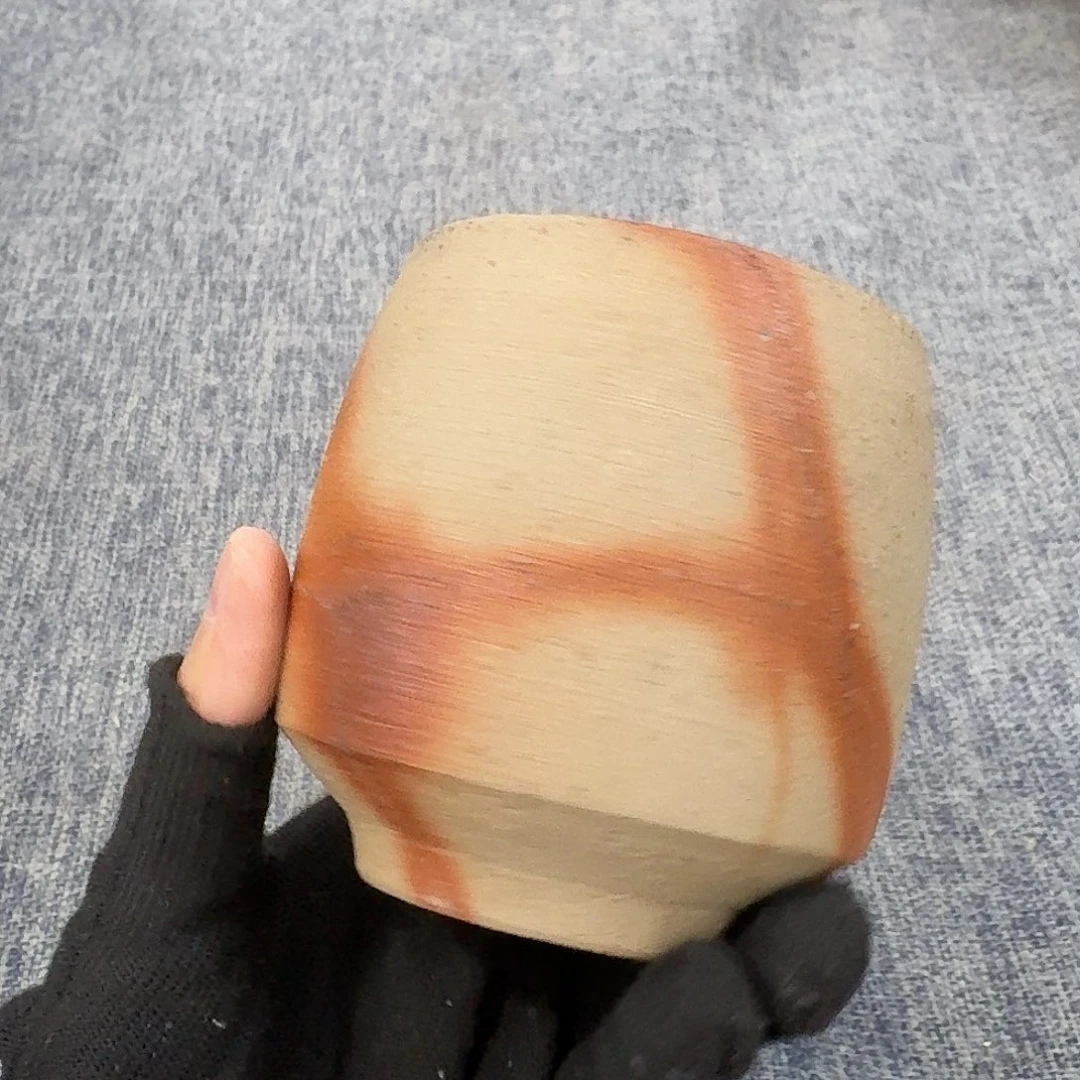 非常美丽漂亮的物品