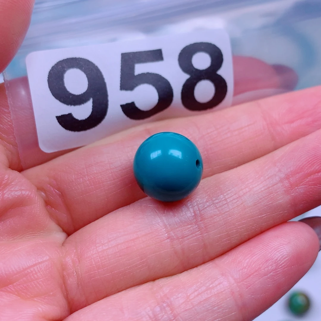 空竹粉丝专享十堰特色手工散珠