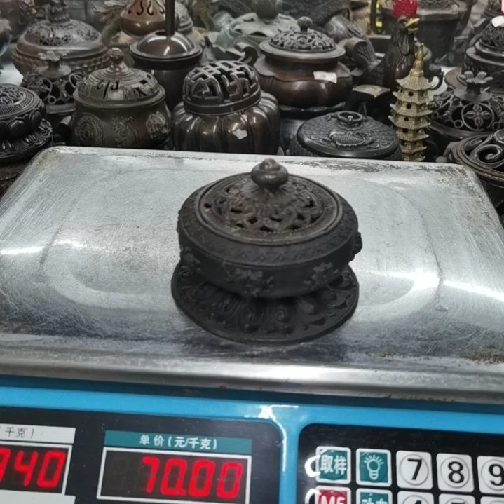 铜器摆件888888888888888