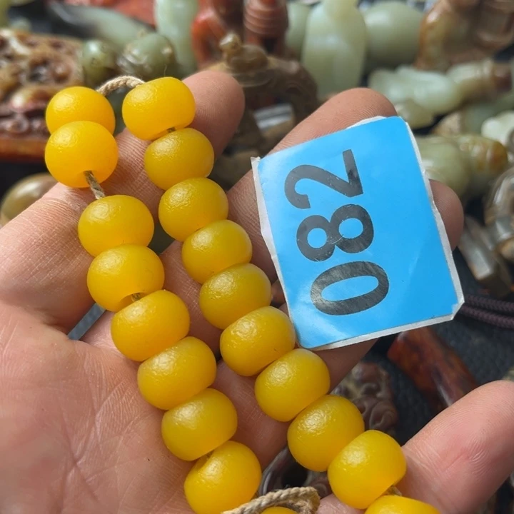 玛瑙/玉髓颈饰合金