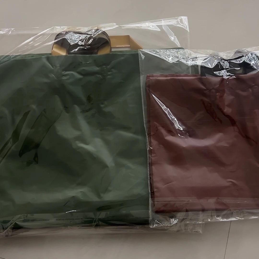 塑料福利款50.40的200个