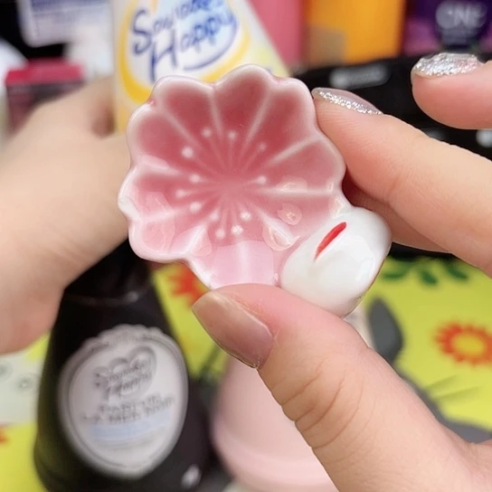 瓷片瓷自用品质生活