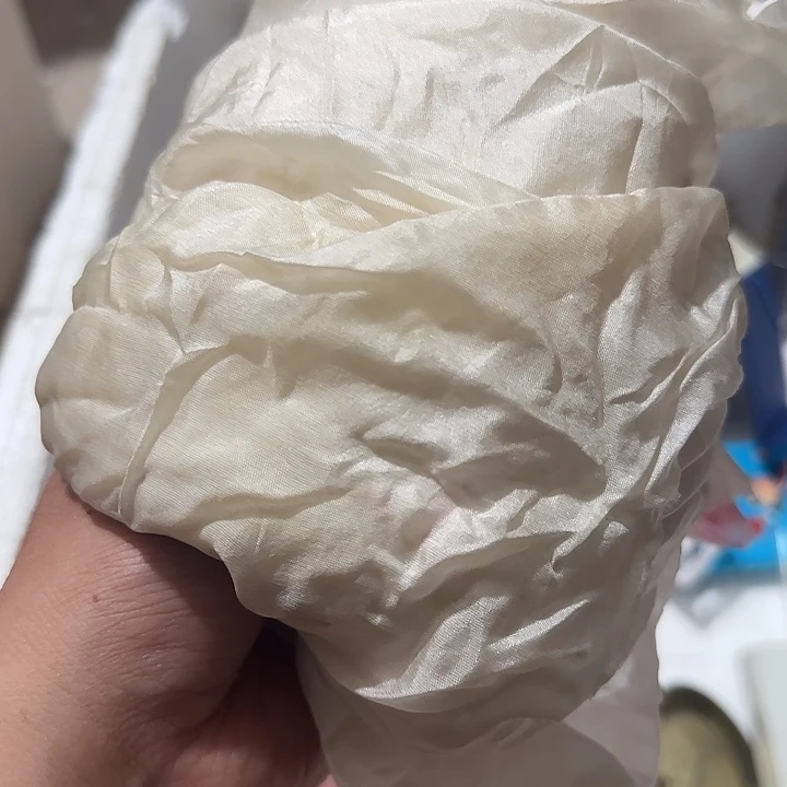 橄榄核其他宏*唐Cgfgfgfgfgfgfg