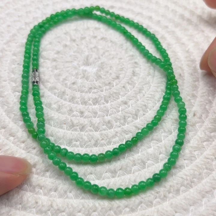 一物一拍，所见即所得