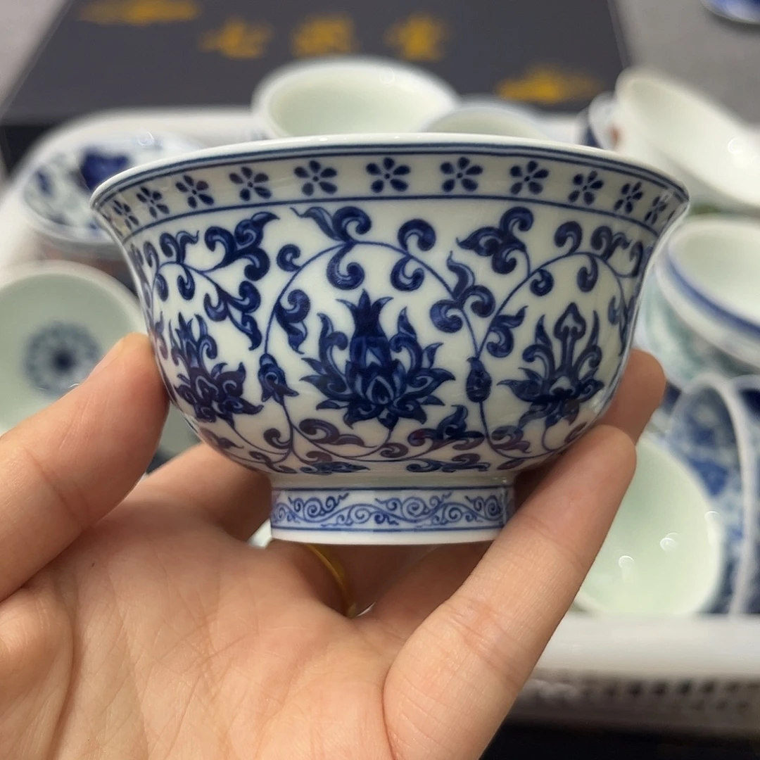 家***具景德镇陶瓷学院的