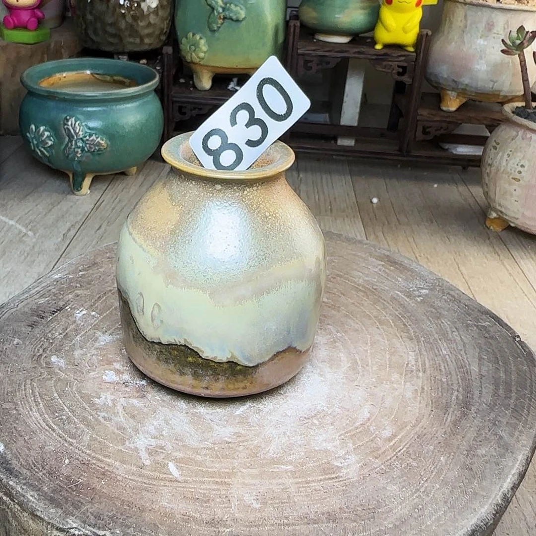 手工制作它是正品
