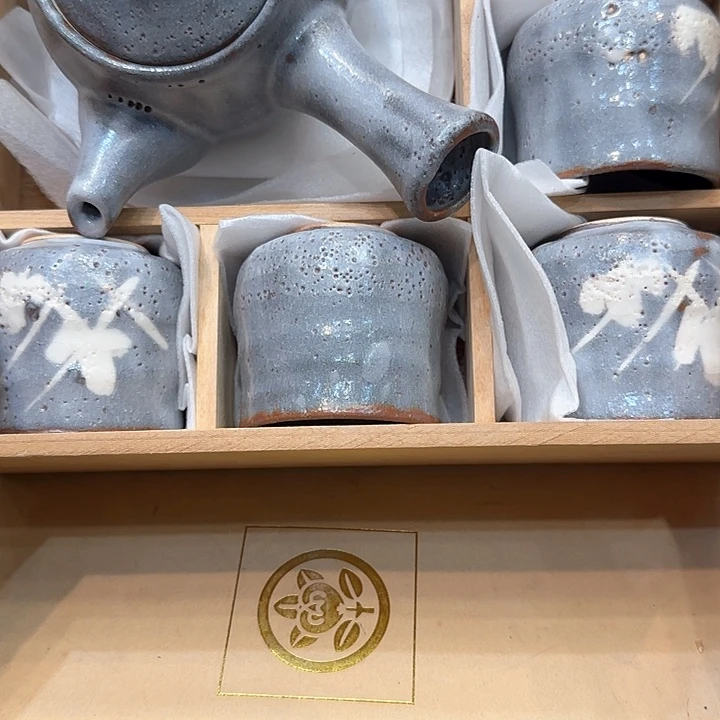 紫砂紫砂哈哈哈哈哈哈哈哈