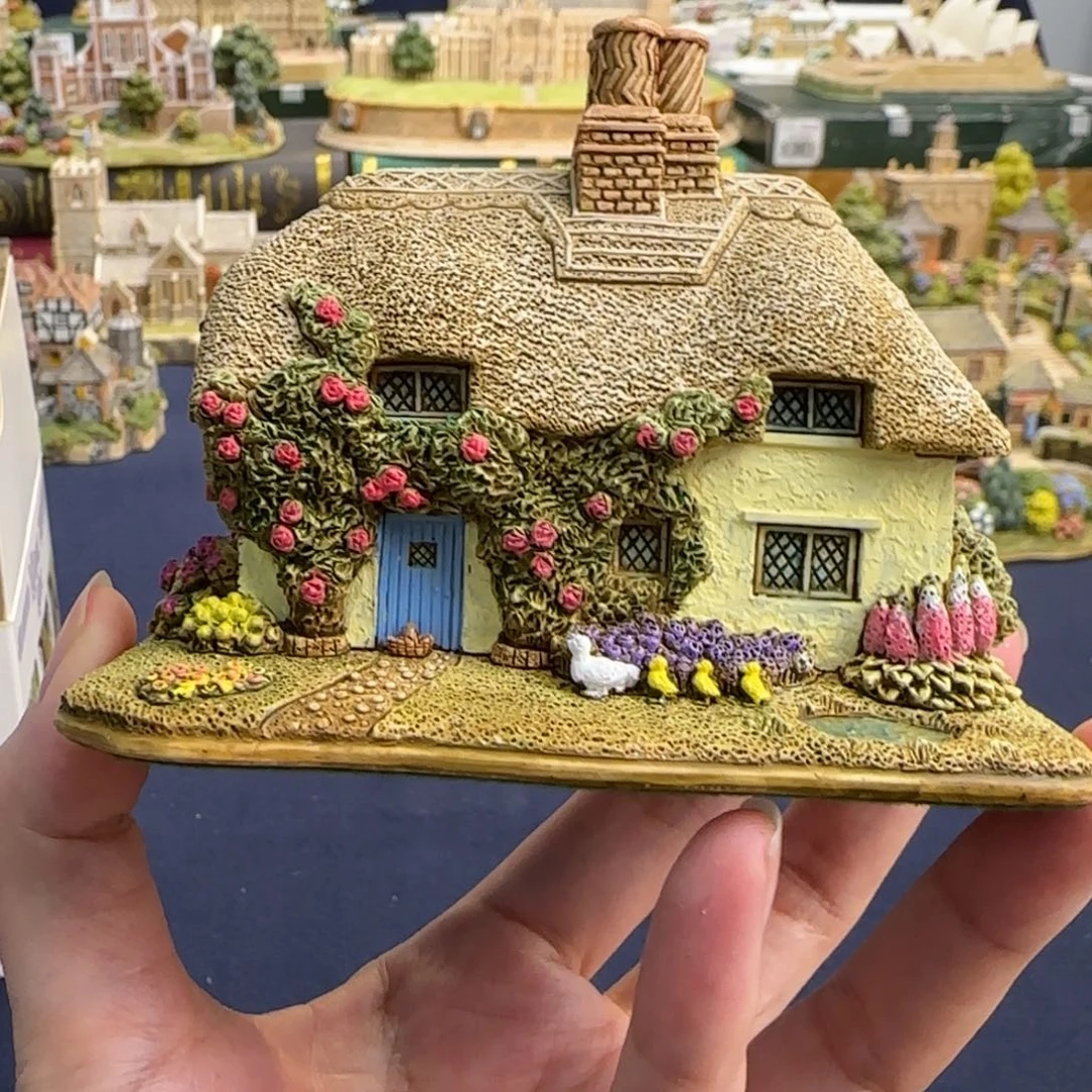 LilliputlaneLilliputlane