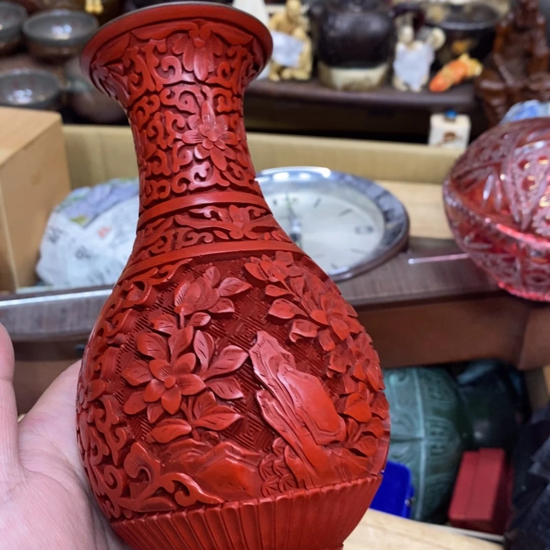 茶杯紫砂瓷瓷瓷瓷瓷瓷瓷瓷瓷瓷瓷