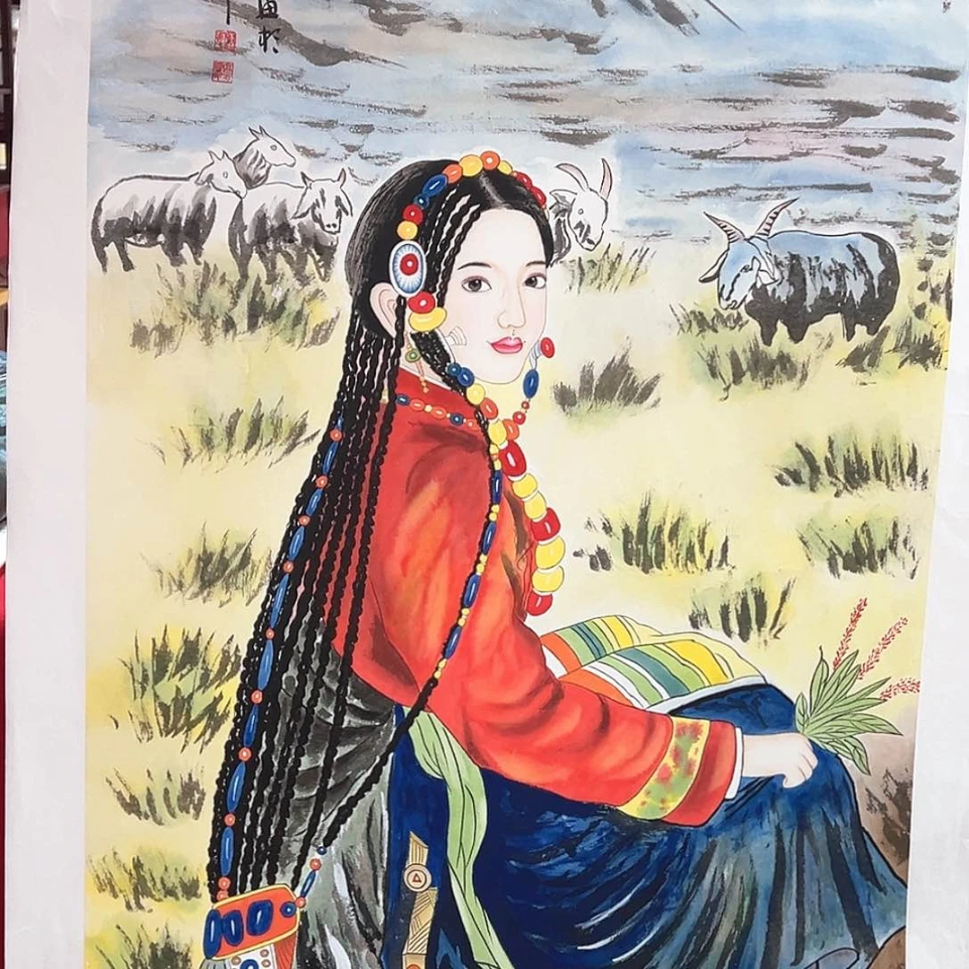 横款德****轮惊喜不断的惊喜不断的