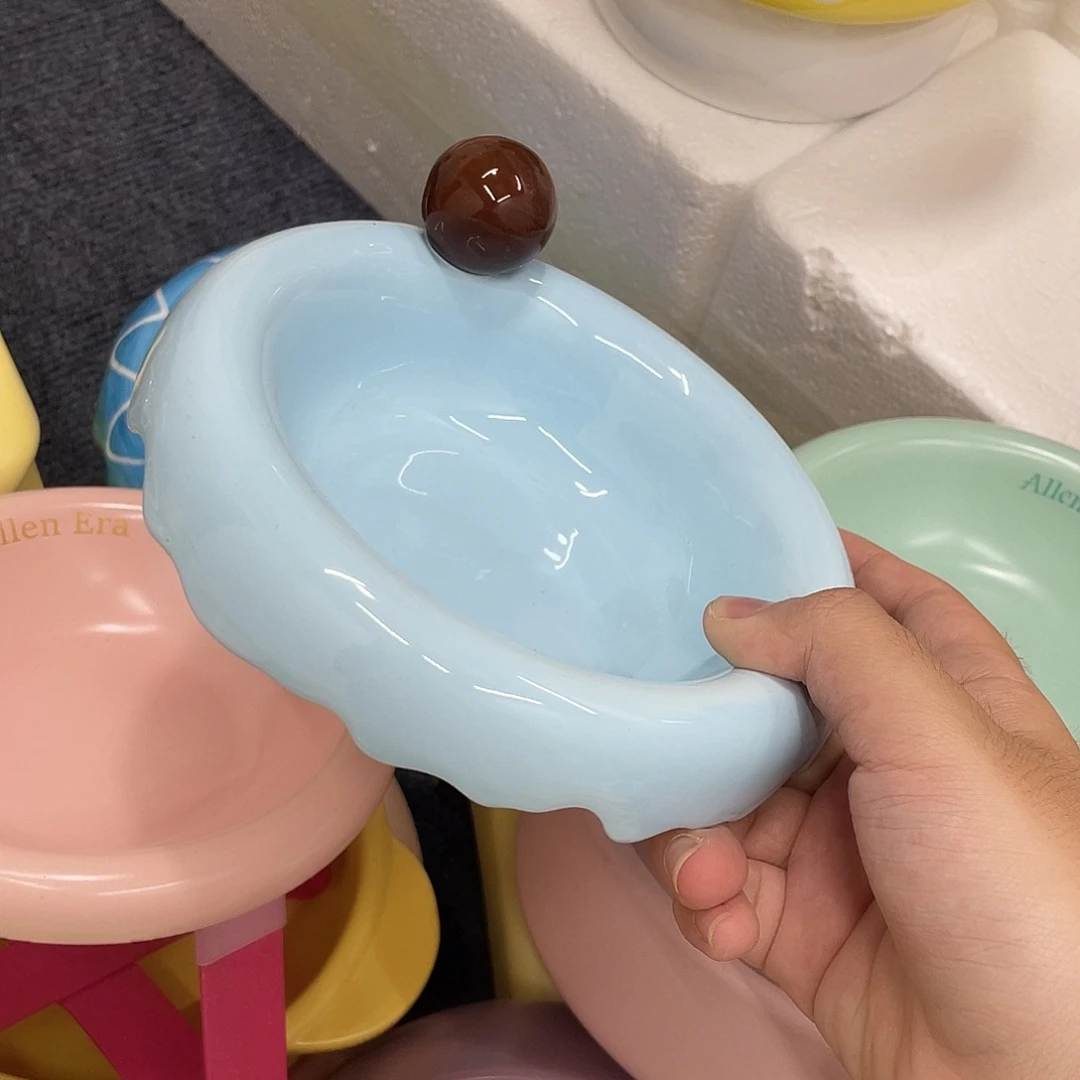 瓷片陶瓷微瑕链接b95