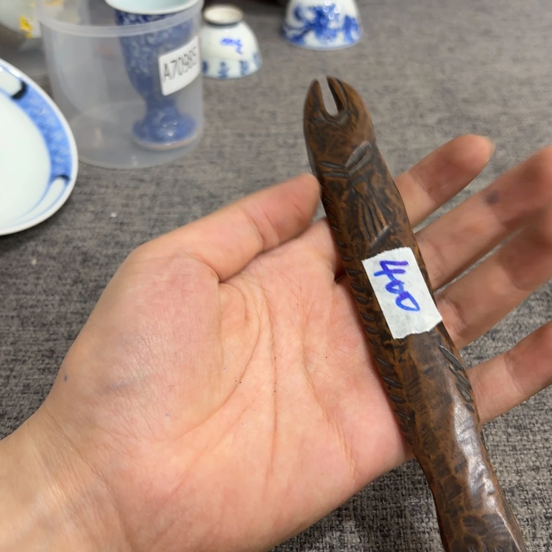 非常好用漂亮的茶具