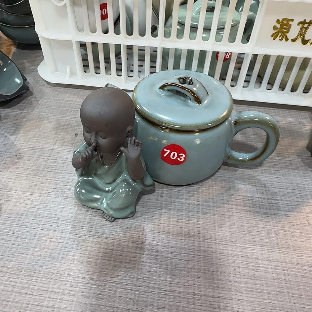 瓷片清仓特价，小微瑕发货！
