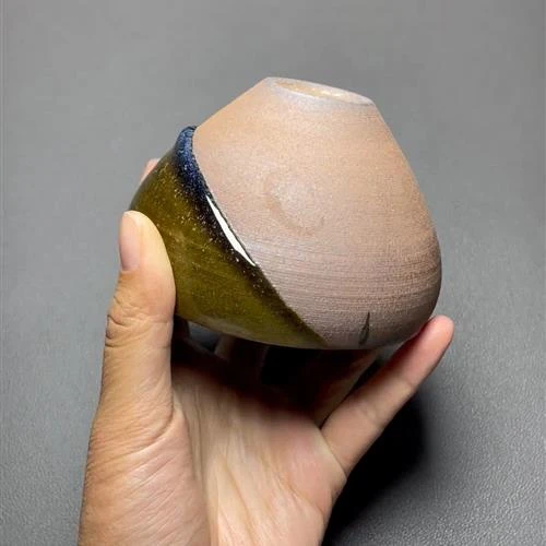 【闪购商品】茶盏-721............