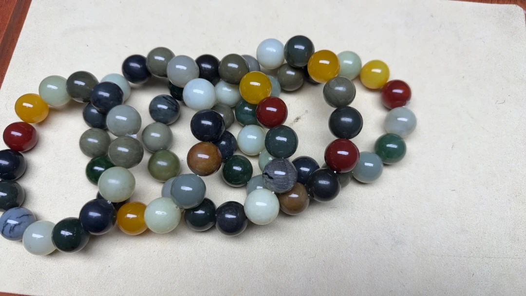 和田玉未镶嵌时尚多样性发货拍一发一