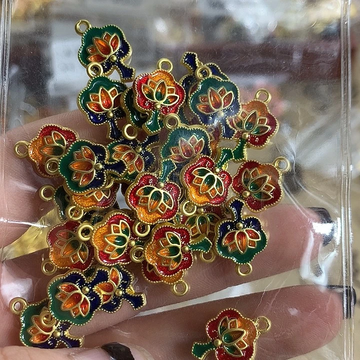 铜合金古风系列 满三单飞