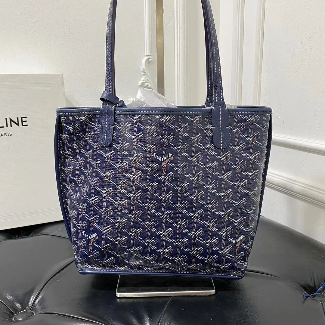 Goyard 单肩包 单肩包 jm6231 jm6888/2504