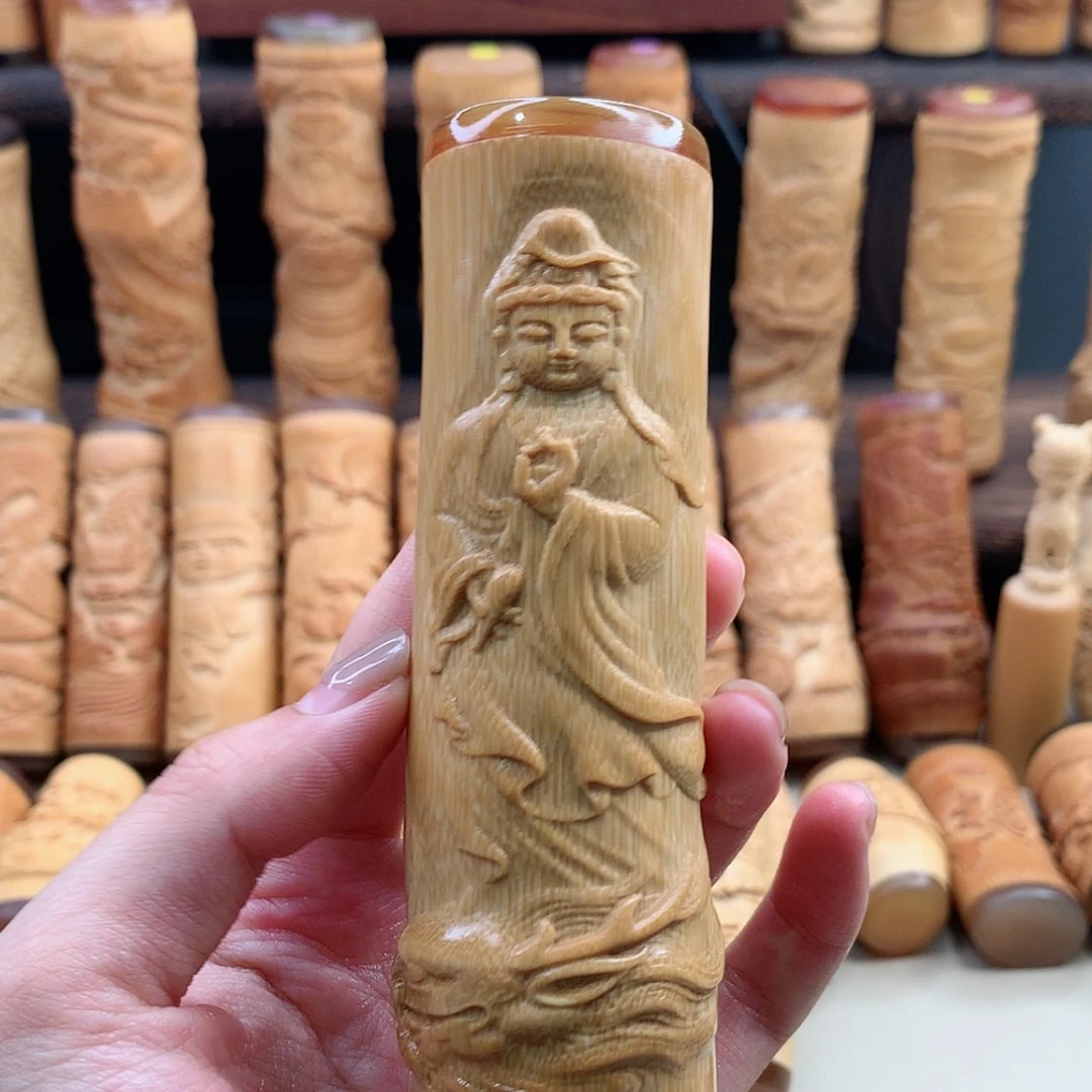 【闪购商品】竹实心竹哈哈哈哈哈哈