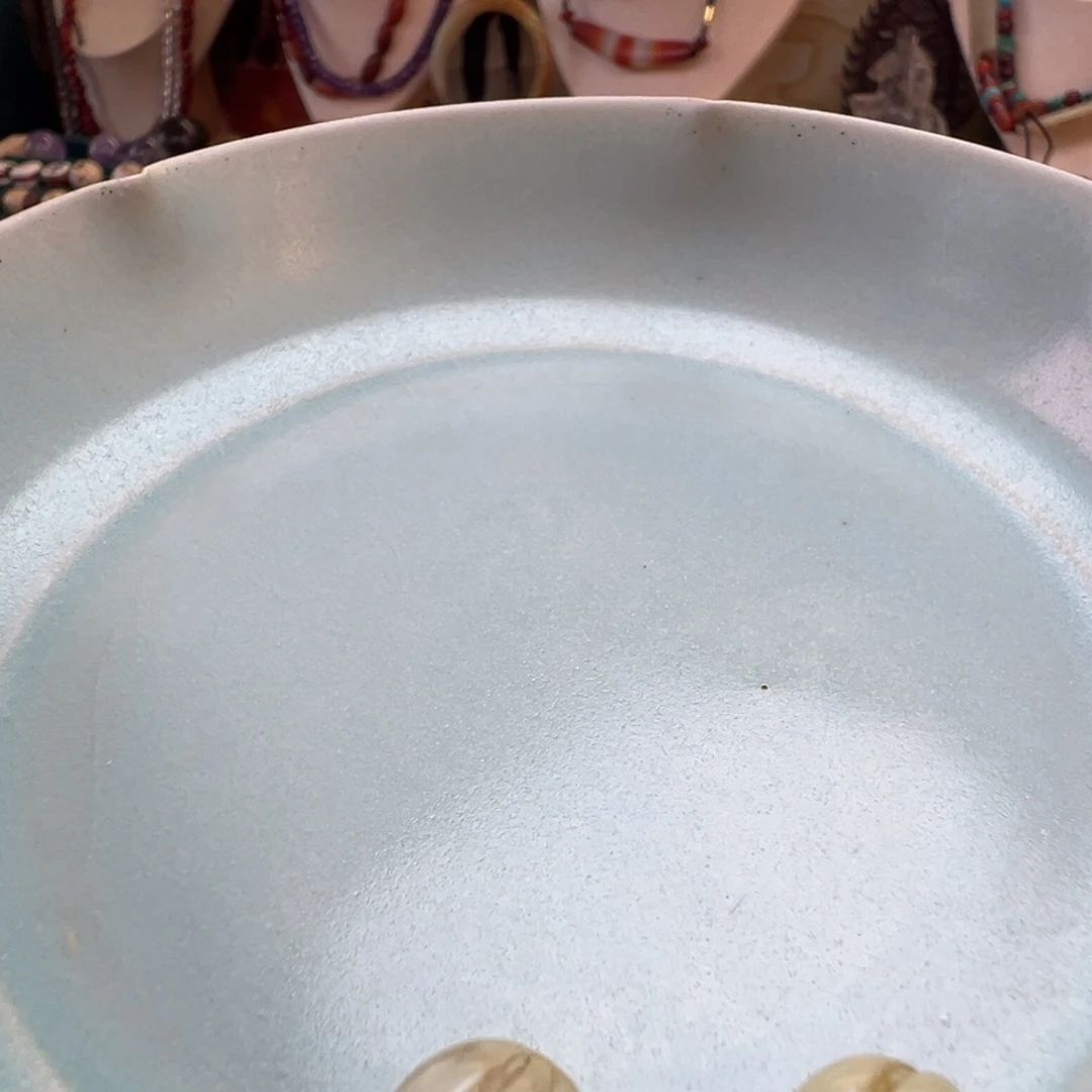 狮***b瓷片瓷器工艺品等艺术品