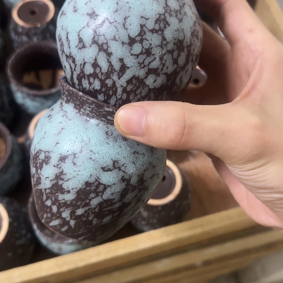 ··2个福利局·凑9元订单合并发··