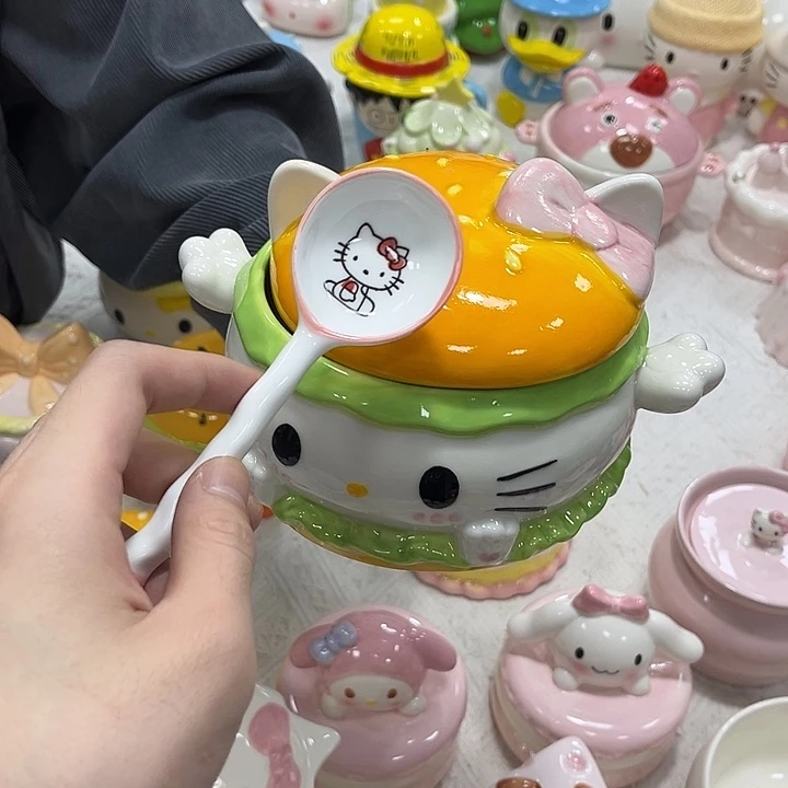 我在外面吃饭呢啊我想吃