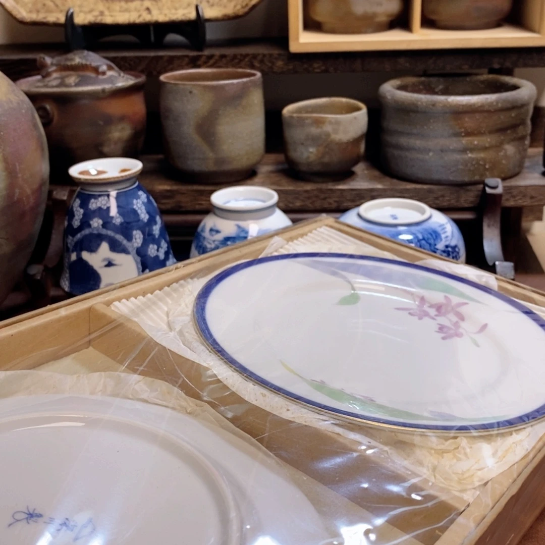 瓷片片片片片片片片片