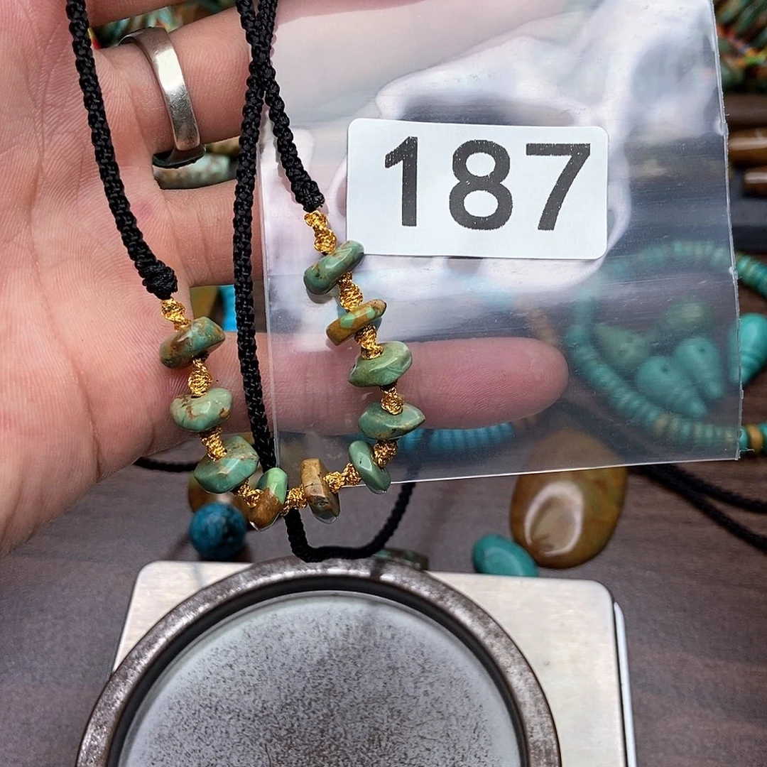 浅***墨粉丝专享高瓷饰品