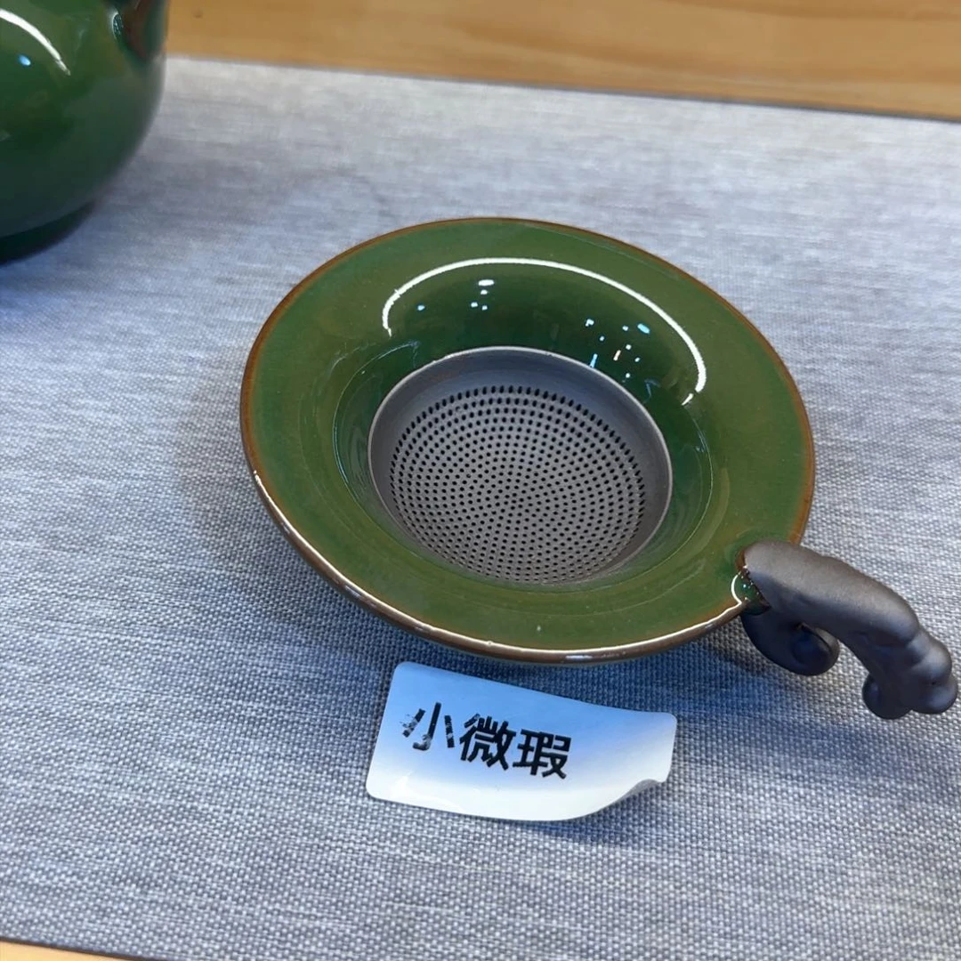 瓷片清仓处理！！！！！！