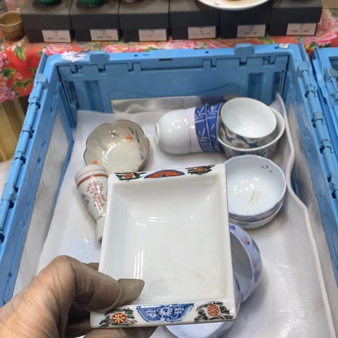 瓷片格**一李经理哈哈哈哈哈哈