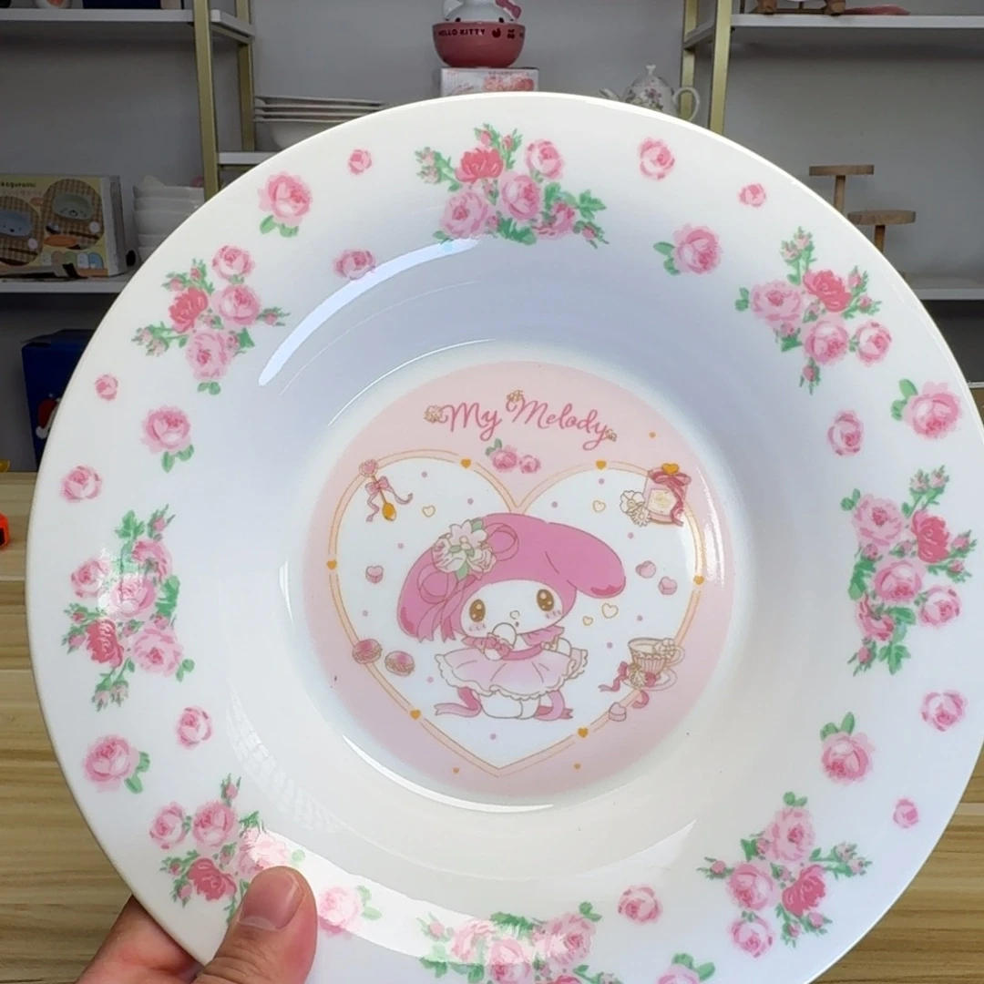 瓷片这个世界都是微瑕
