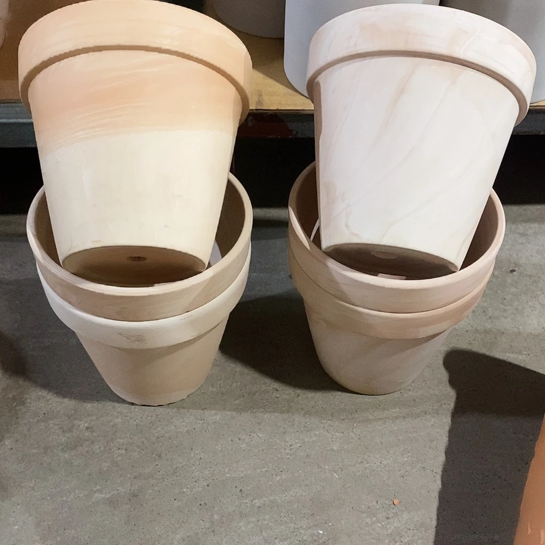 火裂底冰淇淋13×12-6