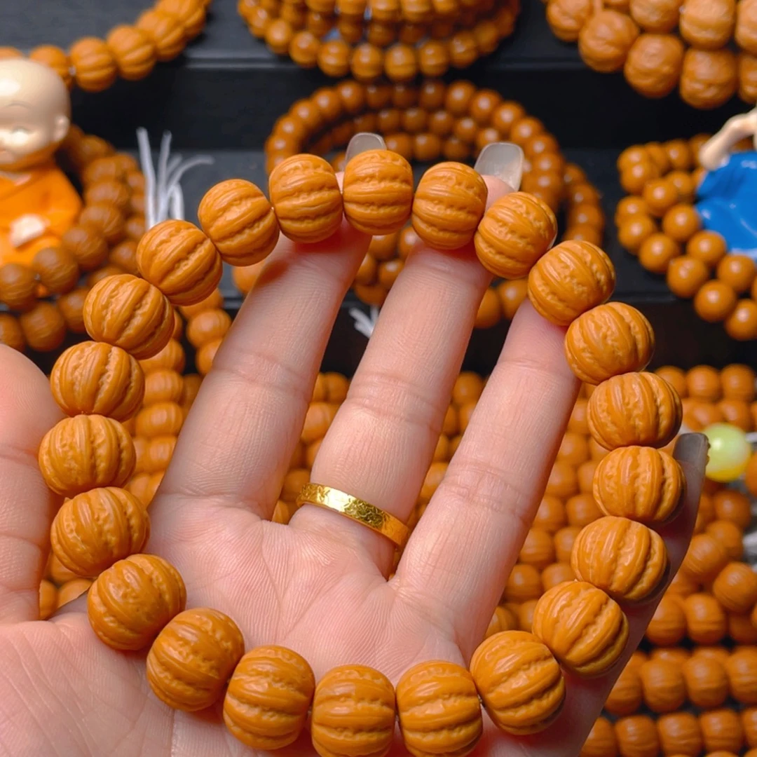 一***树猴头核桃吊坠111111111