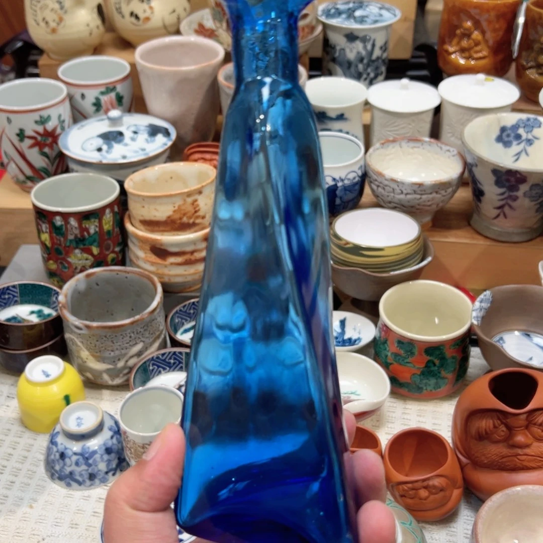 紫砂茶案感谢你的