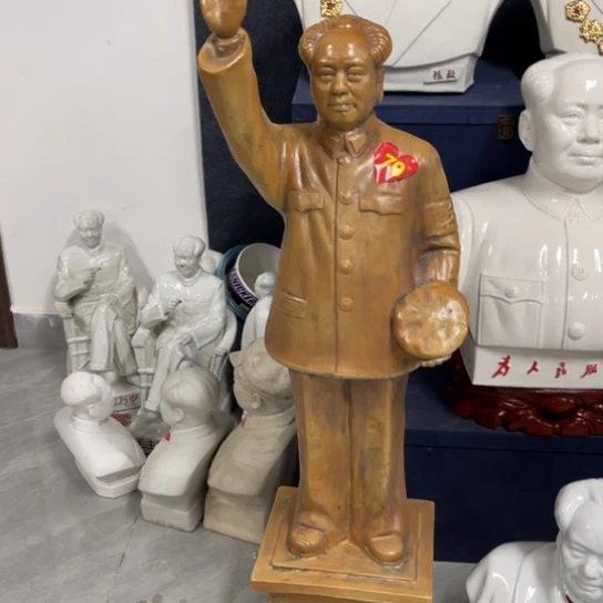陶瓷艺术陶瓷艺术2222