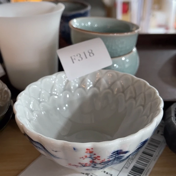 耿**G福利待遇多多哦哦哦哦