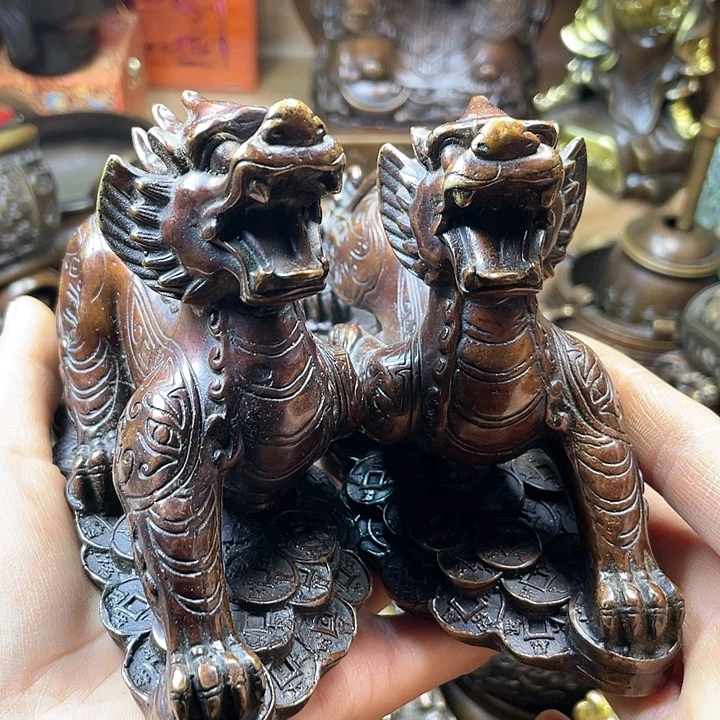 全是铜铜铜器铜器