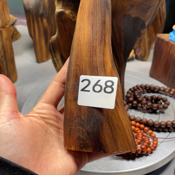 离***思木直播间一物一图