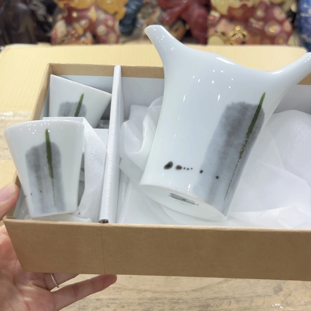 瓷片陶瓷等行业中有较