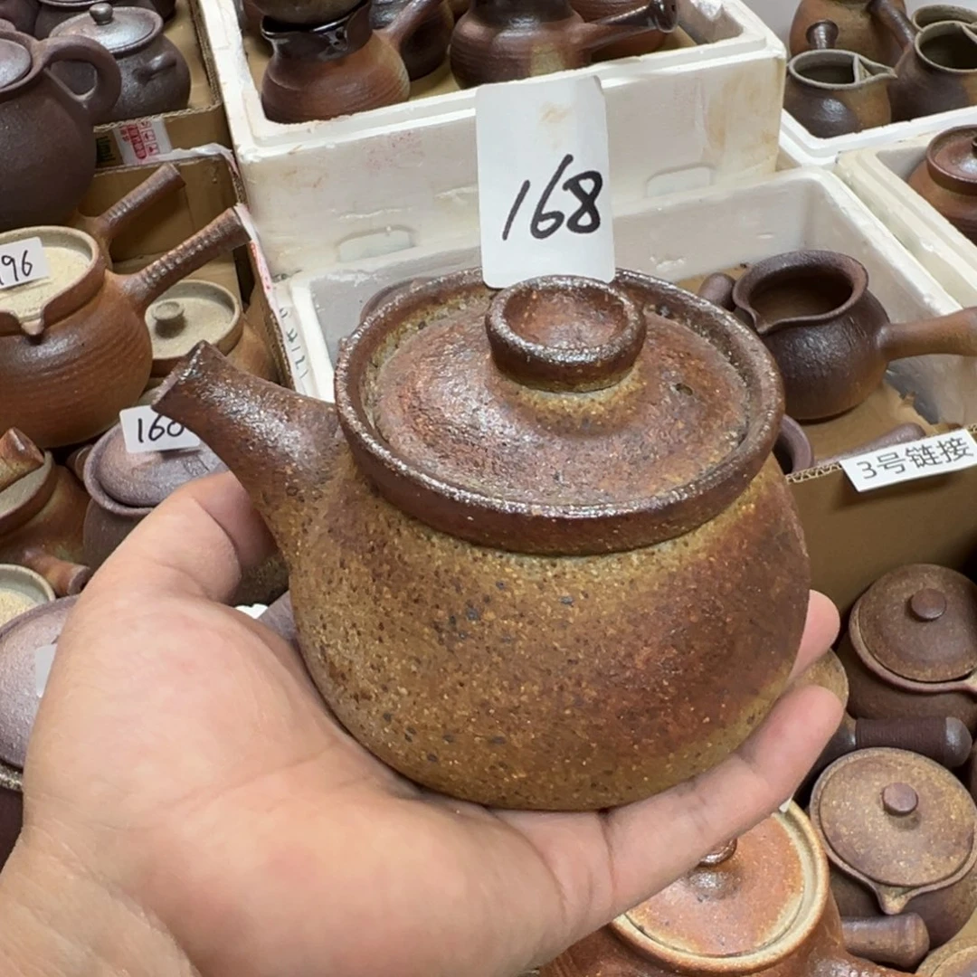 半***莉感谢你的支持和帮助