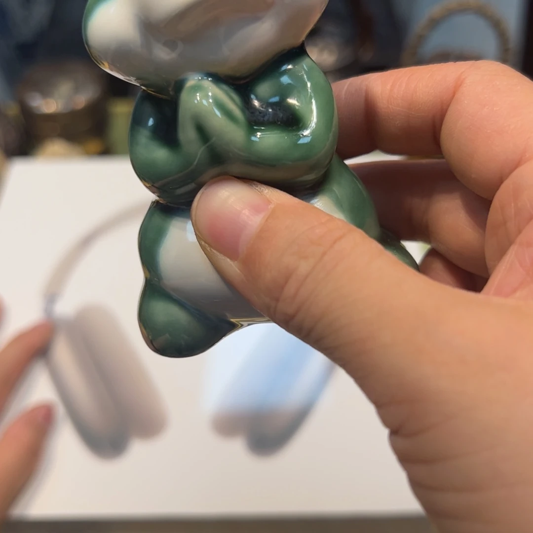 哈哈哈哈哈哈哈哈哈