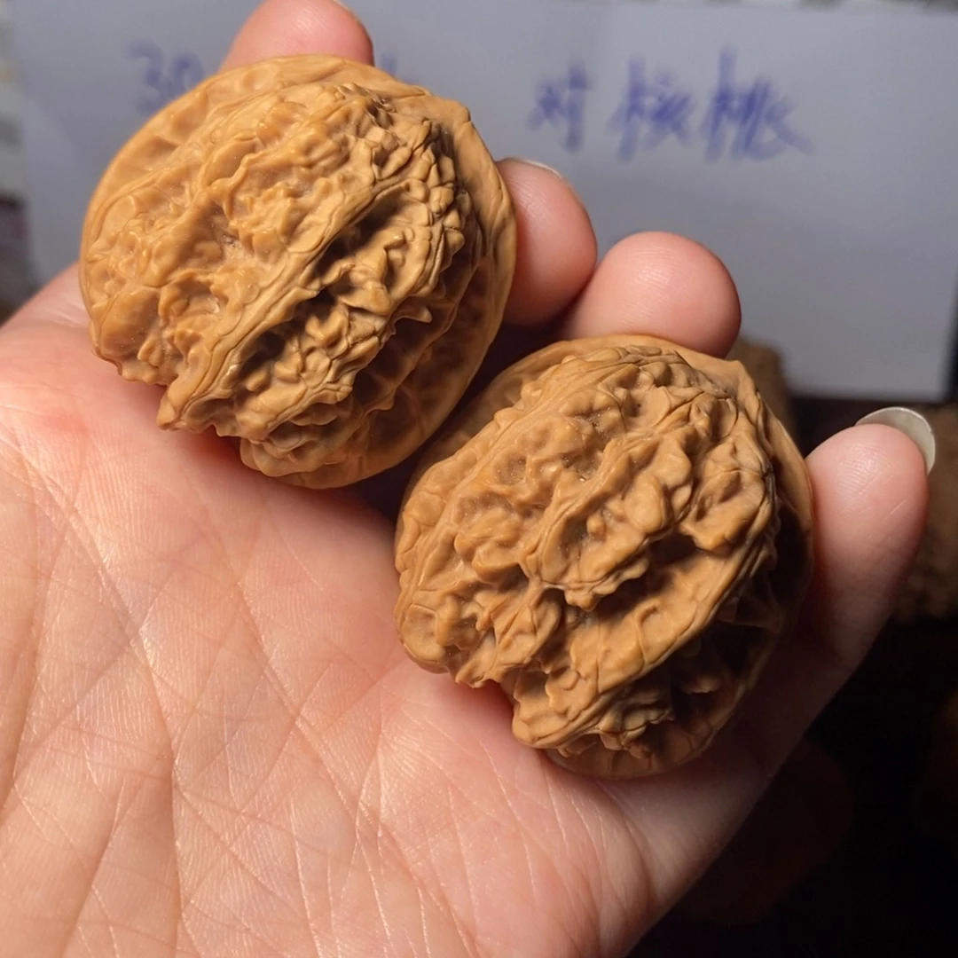 文玩核桃吊坠g***c马蹄