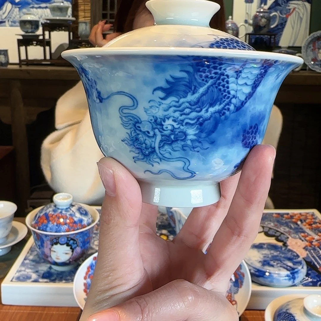 瓷片陶瓷陶瓷陶瓷陶瓷陶瓷