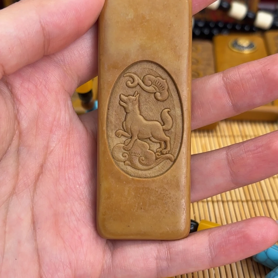 石材266696999696999999999