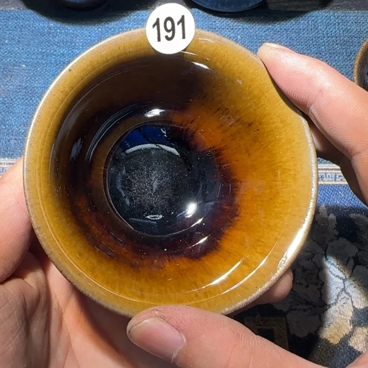 茶盏15米包邮，15米包邮