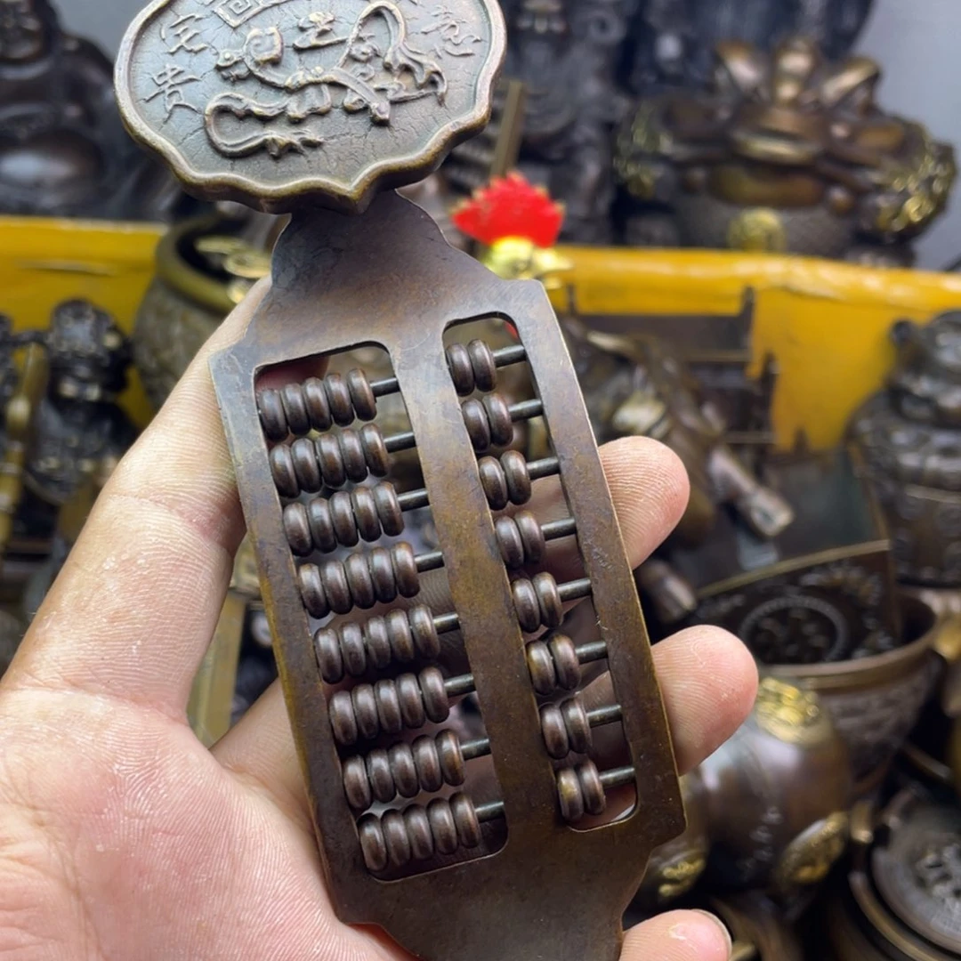 铜器铜器铜器铜器！