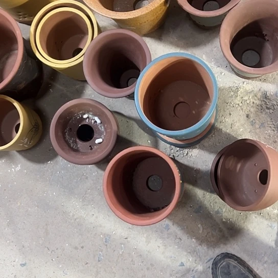 紫砂工艺厂……紫砂工艺厂……