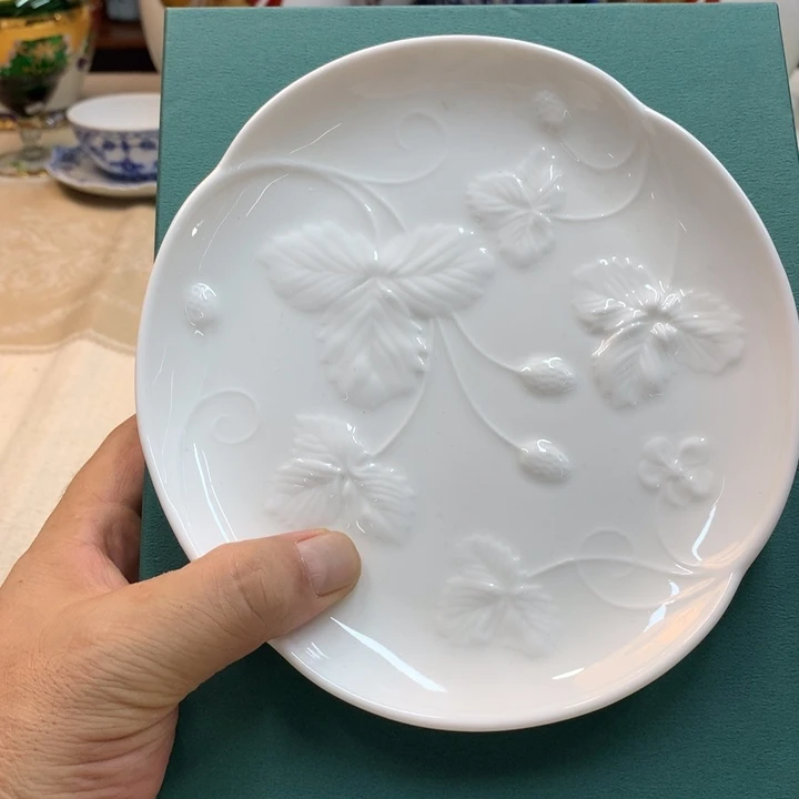 紫砂金瓷阁精品瓷器店