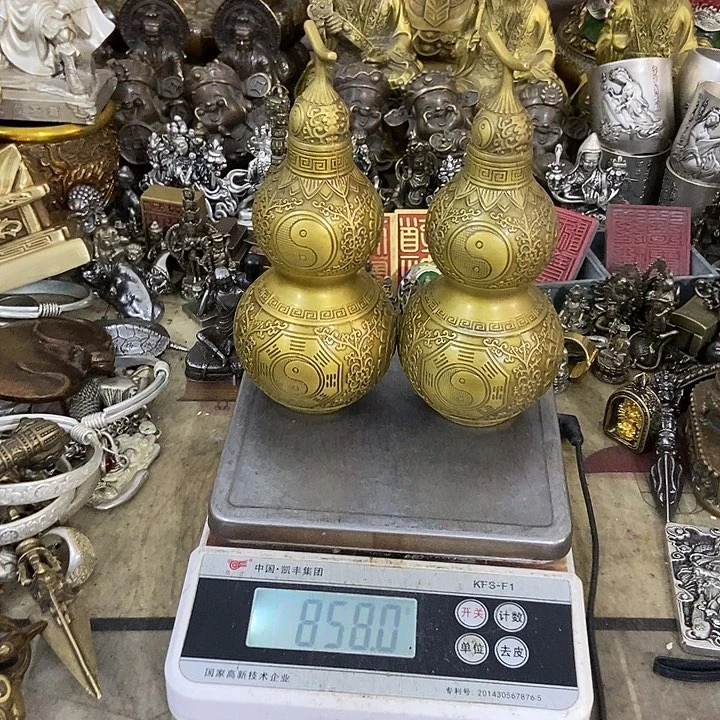 北京，北京，北京，北京，北京北京